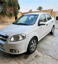 شێڤرۆلێت ئەڤیۆ